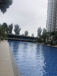 Lake Life (D22), Condominium #329607011
